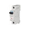 Intrerupator automat unipolar PL6-C20/1, 20A, caracteristica C - SKU: 286534