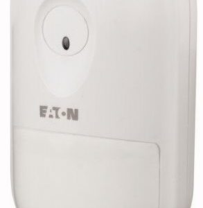 Senzor de miscare PIR wireless, bidirectional radio, pentru xComfort - SKU:  104921