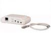 Interfata de comunicatie Ethernet LAN pentru sisteme xComfort - SKU:  155447
