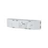 Actuator analogic 1-10VDC, seria xComfort - SKU:  240698