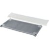 Placa de montaj IT universala, 24 unitati pentru tablouri de distributie Eaton xComfort BF - SKU: 285648