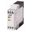 Releu de timp ETR4-11-A, 0.05s-100h, 24-240V AC/DC - SKU:  31882