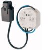 Senzor contor energie cu senzor extern pentru sisteme bus xComfort - SKU:  136476