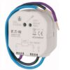 Senzor contor de energie pentru bus system CEMU-01/04 - SKU:  136477