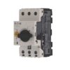 Intrerupator protectie motor PKZM0-16-EA, 3p, 10-16A, conexiune surub - SKU:  189905
