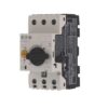 Intrerupator protectie motor PKZM0-32-EA, 15 kW, 25-32A, borne surub - SKU:  189870