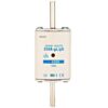 Portfuzibil industrial NH1 gG 400V 250A - SKU: ISP01250