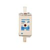 Siguranta fuzibila NH00 160A 400V gG, capacitate rupere 100kA - SKU: ISP00160