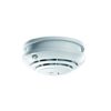Detector de fum fotoelectric 230V alb - SKU: ESR018916