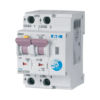 Protectie diferentiala arc electric AFDD+, 2 poli, C32A, 30mA, tip AC - SKU: 187233
