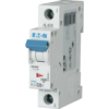 Intrerupator automat miniatural MCB 20A 1p caracteristica B - SKU: 262677