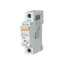 Intrerupator automat Eaton PL7-C13/1, 1P, 13A, caracteristica C, 10 kA - SKU: 262703