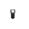 Modul de protectie avansat fiabilitate ridicata instalatii electrice - SKU:  LI228342