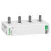 Senzor de energie wireless 3P+N 63A pentru circuit - SKU: A9MEM1542