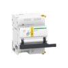 Auxiliar RCA Comanda de la Distanta pentru iC60 1P-1PN-2P - SKU:  A9C70112