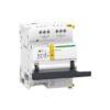 Auxiliar Automat de Reanclansare pentru Circuit Breaker IC60 - SKU: A9C70132