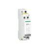 Auxiliar de Protectie la supratensiune IACTP 220-240V AC - SKU: A9C15920