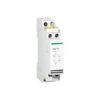Auxiliar Comanda Dubla Iactc 220-240V C.A. - SKU: A9C18308