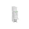 Bobina de declansare iMX+OF, 220-415V AC, cu contact auxiliar - SKU:  A9A26946