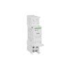 Bobina de declansare shunt, contact OC, 12-24V AC/DC, pentru iMX+OF - SKU:  A9A26948