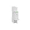 Declansator de minima tensiune instantanee iMN Acti9 48V AC/CC - SKU: A9A26961