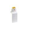 Protectie surub, 1 Pol, 18 Mm, pentru Vigi Ic60 - SKU: A9A26982