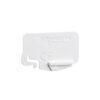 Separatoare de faza pentru IC60, IID, Reflex IC60, ISW-NA - SKU: A9A27001