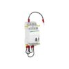 Auxiliar de comanda pas cu pas Acti9 iATL4 230V AC - SKU: A9C15412