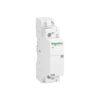 Contactor ICT 25A 1NO 230/240V 50Hz IP20 - SKU: A9C20731