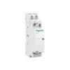 Contactor ICT 16A 1NO+1NC 12V AC 50Hz 2P - SKU: A9C22015