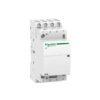 Contactor ICT 4 poli 16A 220-240V AC 4NO - SKU:  A9C22814