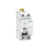 Interruptor diferential Acti9 iID 2P 40A 30mA tip A-SI - SKU: A9R61240