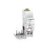 Bloc suplimentar protectie diferentiala Vigi iC60L, 2P, 25A, 30mA, tip A, SI - SKU:  A9V61225