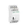 Teleruptor ITL 4P 16A, 4 contacte normal deschise, 24V AC - SKU: A9C30114