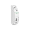 Teleruptor Itl 1P 1Nd 32A, Bobina 110 Vcc, 230-240 Vca 50/60Hz - SKU: A9C30831