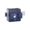 Intreruptor automat Acti9 NG125N, 4 Poli, 125A, Curba C - SKU:  18662