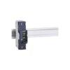 Intreruptor automat Acti9 NG125H, 1 pol, 10A, curba C - SKU: 18705