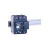 Intreruptor automat 3 Poli 63A, curba C, Ng125L - SKU: 18806