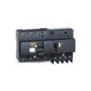Bloc diferential VIGI NG125, 4P, 63A, 30mA, tip AC - SKU: 19004