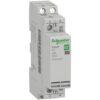 Contactor Easy9 20A 2NO 230V AC 50Hz - SKU:  EZ9C32220