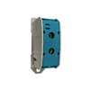Clema Al-Cu 1 poli, albastru, 50mm²/35mm² cu pin - SKU: IKA21320