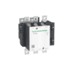 Contactor 3 poli 25A, bobina 230V AC, montaj pe panou - SKU: LC1F225P7