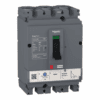 Intreruptor circuit Easypact CVS250B, 3P/3D, 250A, 25kA - SKU: LV525303