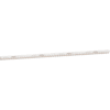 Pieptene electric 3P+N 48 module Acti9 - SKU:  A9XPC748