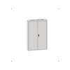 Rama aplicata cu usa 4A-45, dimensiuni 300mm, pentru montaj pe perete - SKU: IL036445-F
