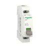 Separator de sarcina Acti9 iSW 2P 32A 415V - SKU: A9S60232