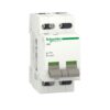 Separator de sarcina Acti9 Isw, 3 poli, 20A, 415V - SKU:  A9S60320