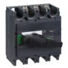 Separator de sarcina Interpact INS400 400A 3 poli - SKU: 31110