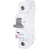 Siguranta automata 1P 6A Curba B 6kA - SKU: 2111512