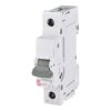 Disjunctor monopolar ETI 1P 6A curba B 10kA DC - SKU:  1903007
